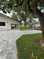 929 60th St - Photo 7