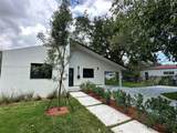 929 60th St - Photo 8