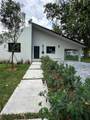 929 60th St - Photo 9