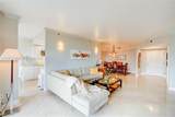 2000 Island Blvd - Photo 1