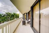 2000 Island Blvd - Photo 10
