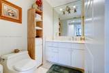 2000 Island Blvd - Photo 12