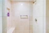 2000 Island Blvd - Photo 13