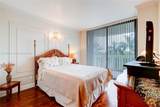 2000 Island Blvd - Photo 14