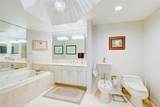 2000 Island Blvd - Photo 15