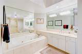 2000 Island Blvd - Photo 16