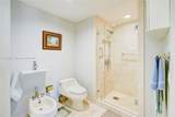 2000 Island Blvd - Photo 17