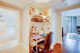 2000 Island Blvd - Photo 18