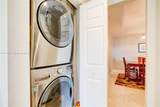 2000 Island Blvd - Photo 19