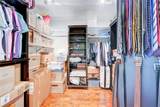 2000 Island Blvd - Photo 21