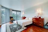 2000 Island Blvd - Photo 22