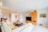 2000 Island Blvd - Photo 3
