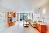 2000 Island Blvd - Photo 5
