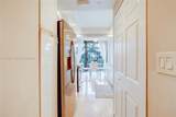 2000 Island Blvd - Photo 6