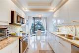 2000 Island Blvd - Photo 7