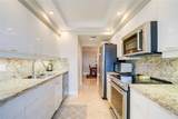 2000 Island Blvd - Photo 8