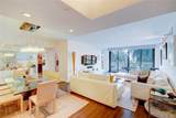 2000 Island Blvd - Photo 1