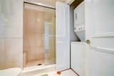 2000 Island Blvd - Photo 11