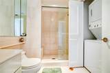 2000 Island Blvd - Photo 12
