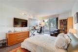 2000 Island Blvd - Photo 14