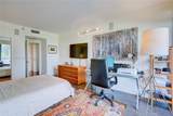 2000 Island Blvd - Photo 15