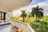 2000 Island Blvd - Photo 17