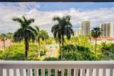 2000 Island Blvd - Photo 19