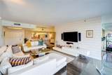 2000 Island Blvd - Photo 2