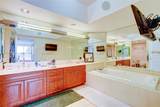 2000 Island Blvd - Photo 22