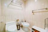 2000 Island Blvd - Photo 24