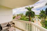 2000 Island Blvd - Photo 30