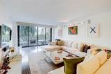 2000 Island Blvd - Photo 4