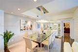 2000 Island Blvd - Photo 5