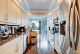 2000 Island Blvd - Photo 6