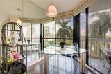 2000 Island Blvd - Photo 8
