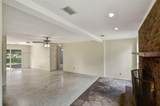 1000 155th Street - Photo 10
