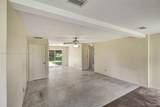 1000 155th Street - Photo 11