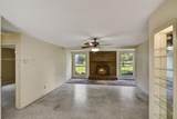1000 155th Street - Photo 12