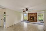 1000 155th Street - Photo 13