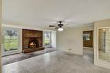 1000 155th Street - Photo 14