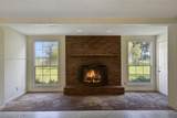1000 155th Street - Photo 15