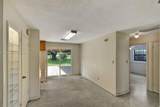 1000 155th Street - Photo 16