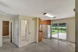 1000 155th Street - Photo 17