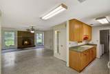 1000 155th Street - Photo 18