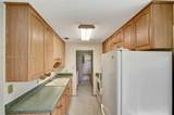 1000 155th Street - Photo 19