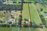 1000 155th Street - Photo 2