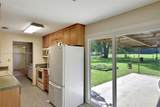 1000 155th Street - Photo 20