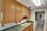 1000 155th Street - Photo 21