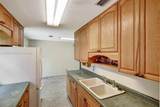 1000 155th Street - Photo 22