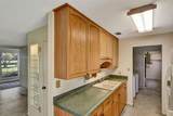 1000 155th Street - Photo 23